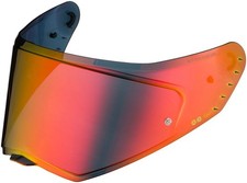 Caberg Motorrad Visier Drift Evo II Nicht Hom...