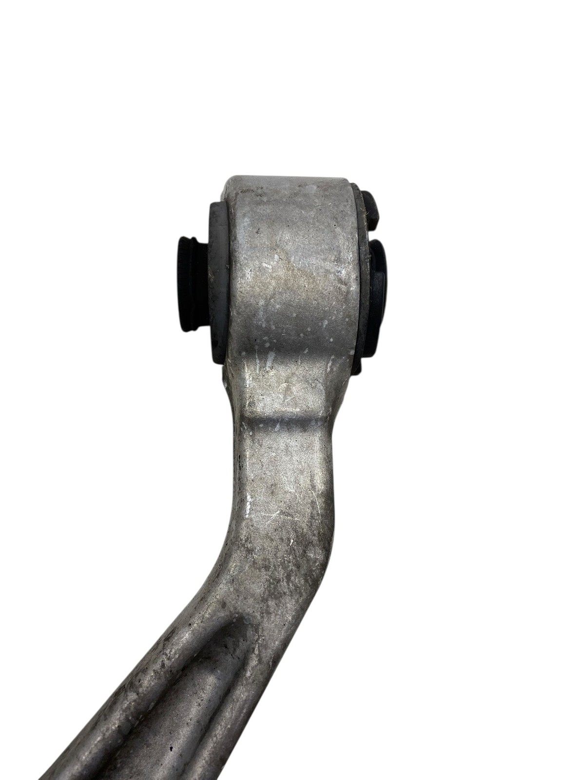 2017-2022 Maserati Levante M161 3.0l Awd Rear Right Suspension Upper Control Arm