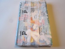 MICKEY PARADE GEANT 285