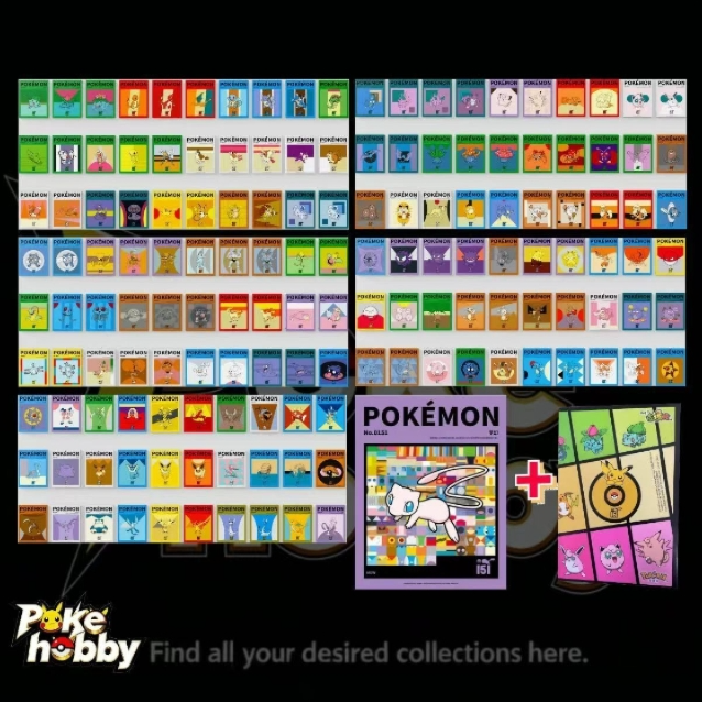 Mario Pikachu - 294/XY-P 294/XY-P XY-P: Xy Promos Holo (Japanese