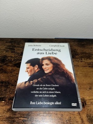 Pelicula Elegir Un Amor DVD