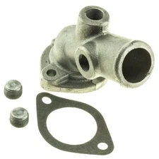 Engine Coolant Thermostat Housing 