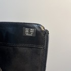 Bild 8 von 12