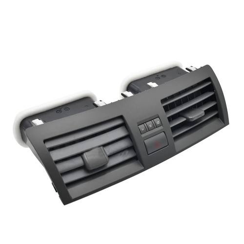 A/C Air Conditioning Vents Panel Cover For-Toyota For-Camry 07-11 Replacement - Picture 7 of 7