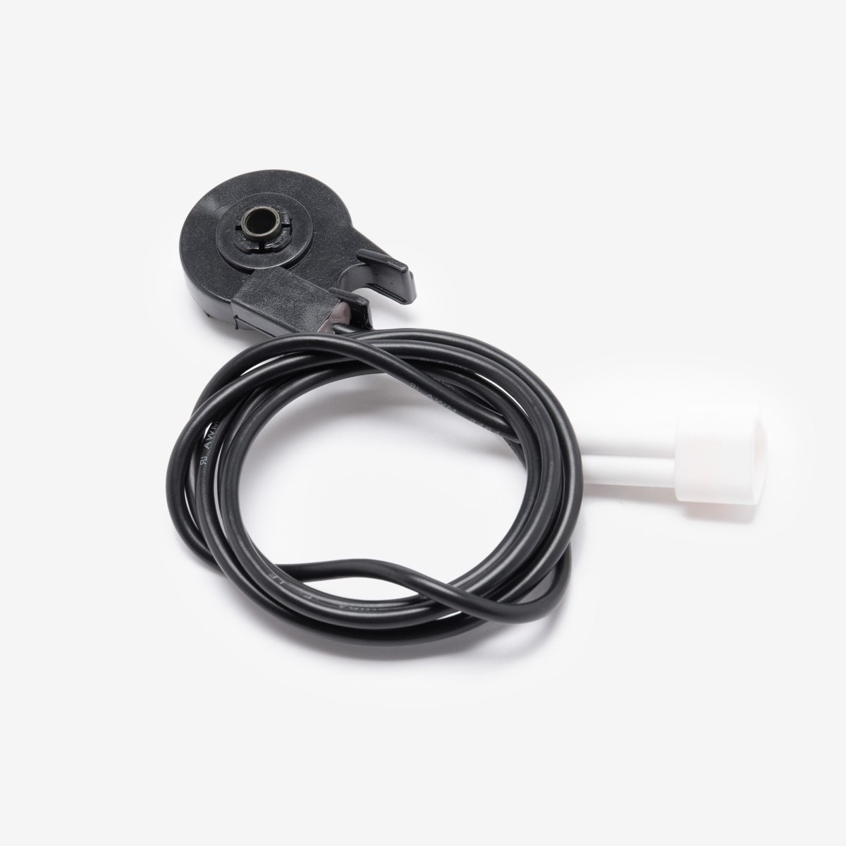 Motorcycle Side Stand Switch for LX06MAX-E5, LX08MAX-E5 SWSTD053 CUTOFF CUTOUT