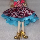 Foto 5 di 6