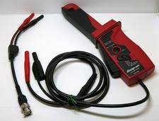 Snap-on Low Amp Probe Eeta308a. Looks Excellent Need Calibrate. As Is No Return