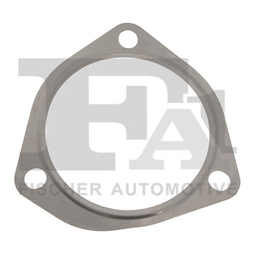 Fa1 180-938 Dichtung, Abgasrohr FüR Audi, Porsche, VW-image