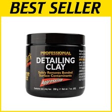 Meguiars Professional Clay Bar-