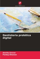 Dentisteria ProtéTica Digital Pankaj Dhawan