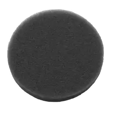 2 Pak OEM Air inlet Filter Foam Filter For Trilogy Evo, Trilogy EV300 Ventilator