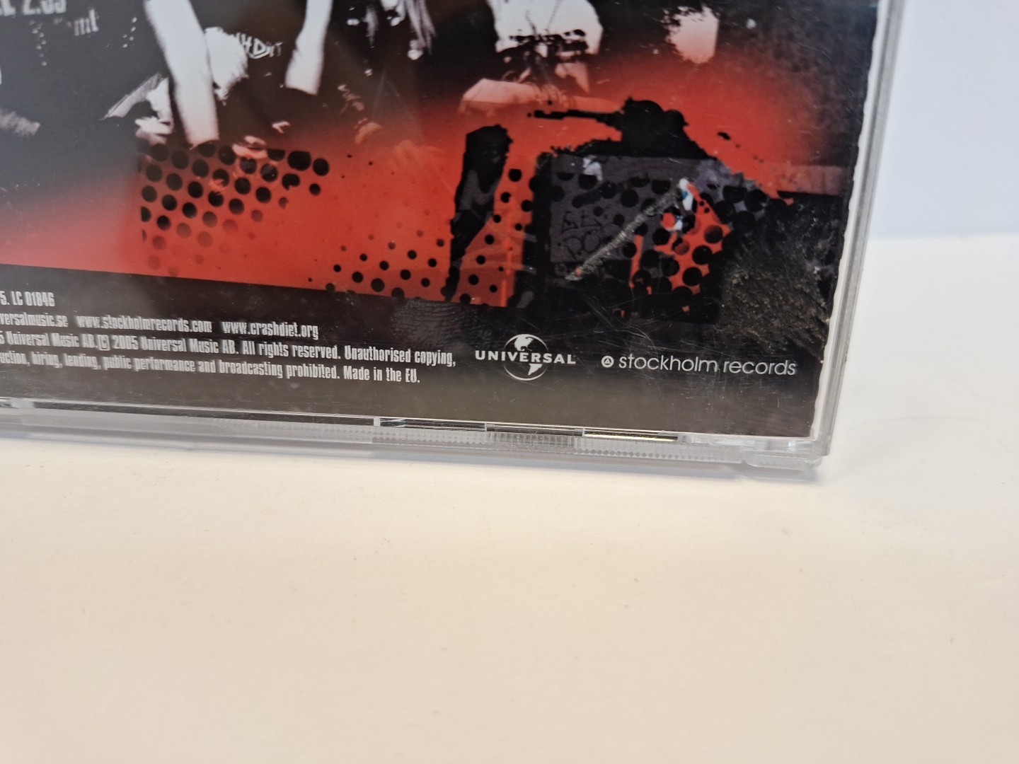 Picture 5 of 12