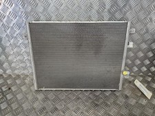 Climatisation et Accessoires Renault Zoe