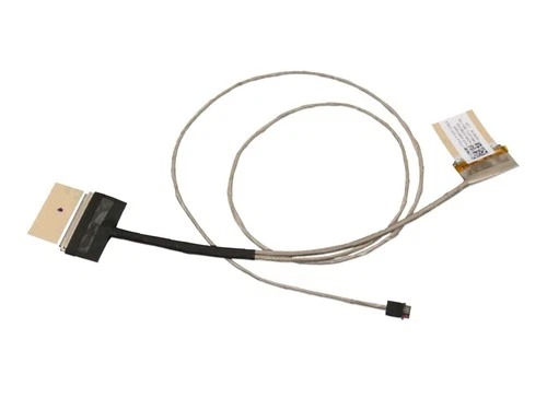 Asus VivoBook A705UA Original Displaykabel LED eDP 30-Pin