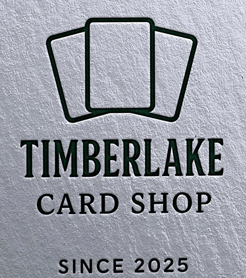 Blipbug - 017/163 - Common - Image 3 of 3