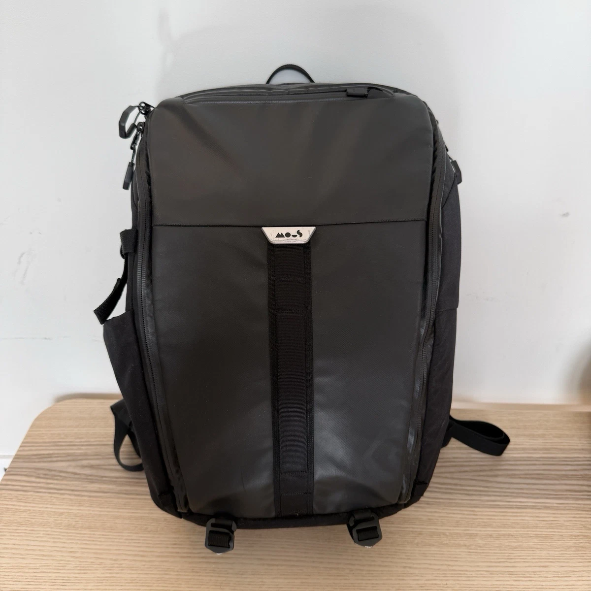 16" Laptop Backpack for sale | eBay 16" Laptop Backpack for sale | eBay