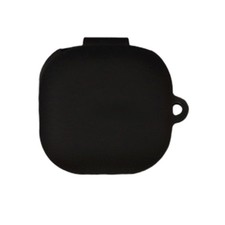 Practical Headphone Protective Sleeve Sleeve Black Case Gray Headphones