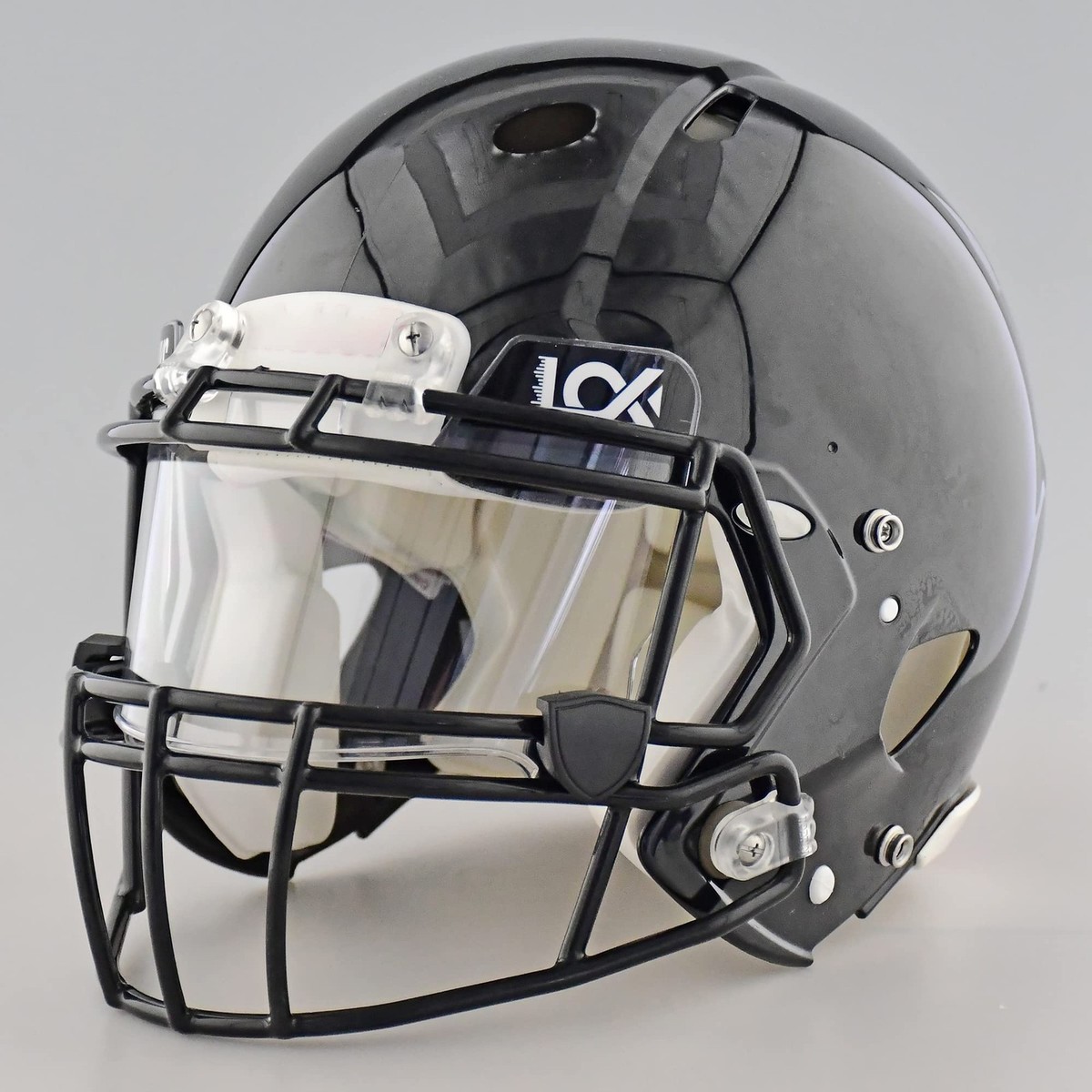 bell bullitt rsd viva helmet uk Bell HELMET BULLITT CARBON RSD CHECK IT BLACK L : Amazon.co.uk: Automotive