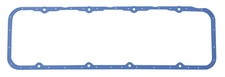 93045 Permalign Valve Cover Gasket Big Chief Heads 93045 Permalign Valve Cover Gasket Big Chief Heads