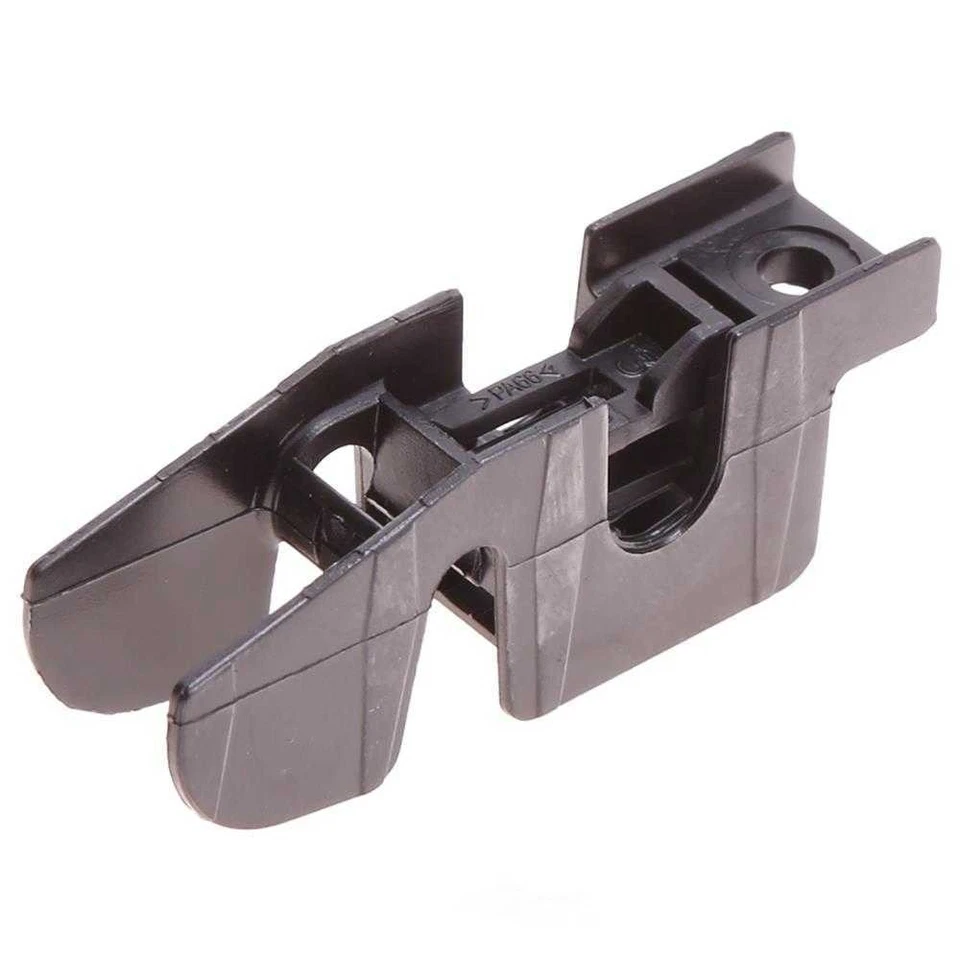 Escobilla limpiaparabrisas compatible con Volkswagen Routan ACDELCO PROFESSIONAL 2009-2014 Foto 4 de 4