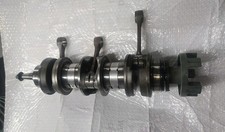 OEM Yamaha Wave Raider / Venture  1100 Cranks...