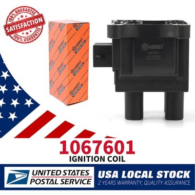 High performance 1067601 Ignition Coil Replace For Ford Mazda Mercury Lincoln