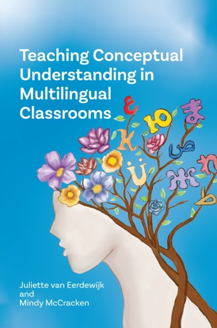 Teaching Conceptual Understanding In Mul