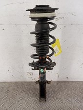 Amortisseur Renault KANGOO