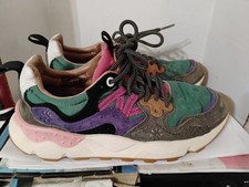 Flower Mountain Yamano 3 Women s Trail Shoes ...