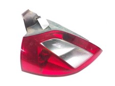 89398082 scheinwerfer hinten links RENAULT MEGANE II BM0 1 CM0 1 cabap20560546