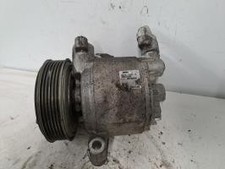 Climatisation et Accessoires Citroen C1