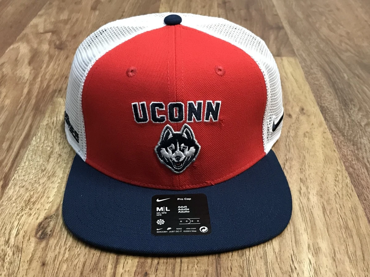 Uconn Hat for sale | eBay