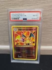 Charizard 11/108 Evolutions Reverse Holo