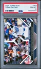 PSA 10 Aaron Judge Shohei Ohtani 2024 Topps Now WORLD SERIES #863