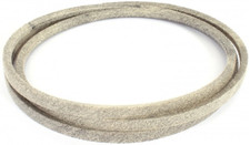 Replacement (Medway) Honda 80044-V40-003 / 80044V40003 Tiller Rotavator Drive Be