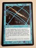 Web of Inertia - MTG - Judgment - English ©2002 M/NM