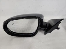 2019 KIA Sorento The Master Left Blue Side Mirror 87610 C5001B4U