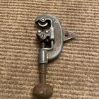 Picture 1 of 5