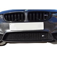 Calandre BMW M3