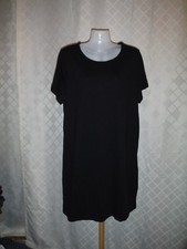 Short Sleeve Tee Dresses Old Navy ,LG,MD,SM, Stripe and Solid NWT