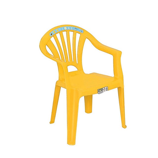 Comfortable Siena Hanging Snuggle Egg Chair Style Seats up to 2 Garden