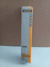 Tractor Lawnmower Outdoor Factory Parts Rear Suspension Arm (Replaces #195185)