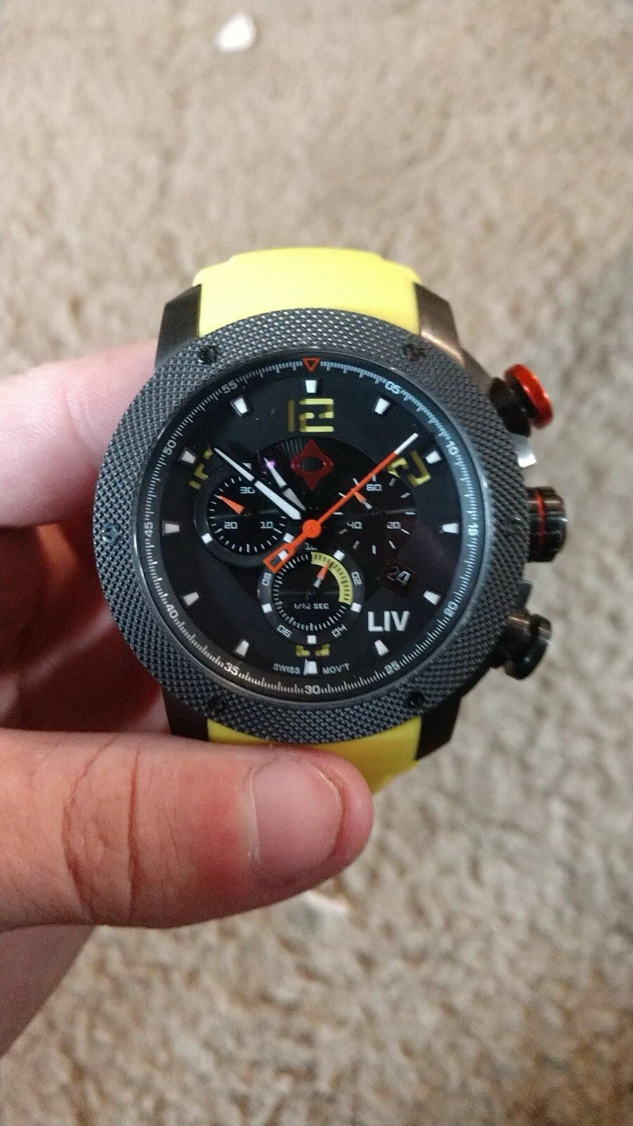 Picture 5 of 5