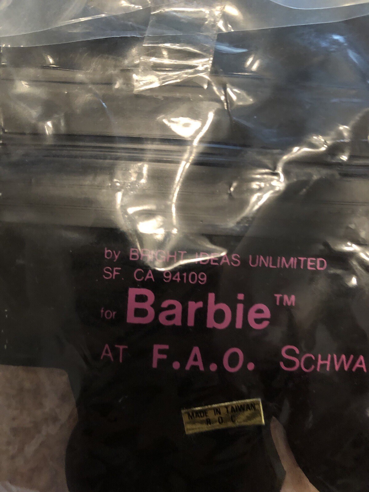 Bild 7 von 14