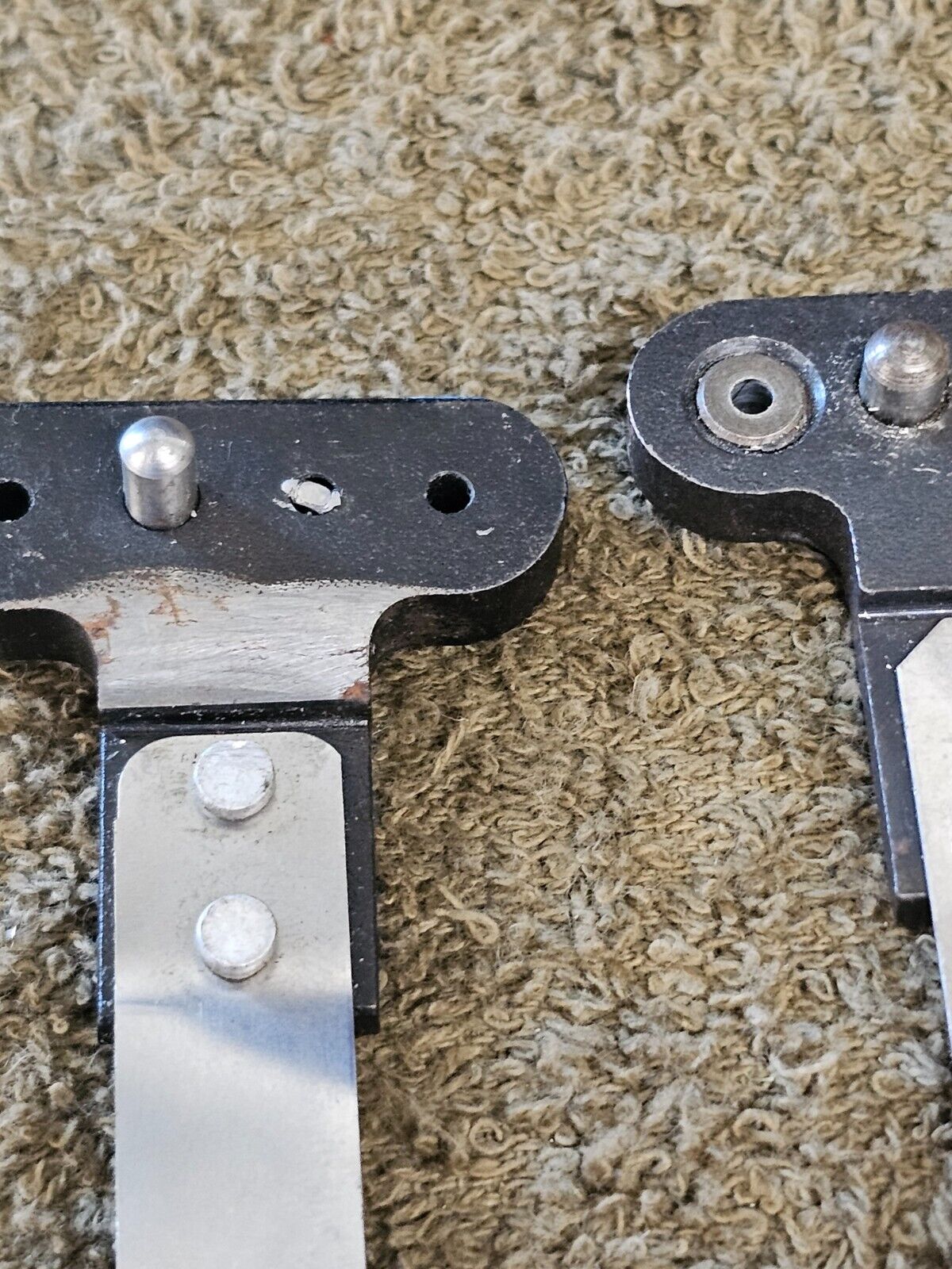 Picture 6 of 13