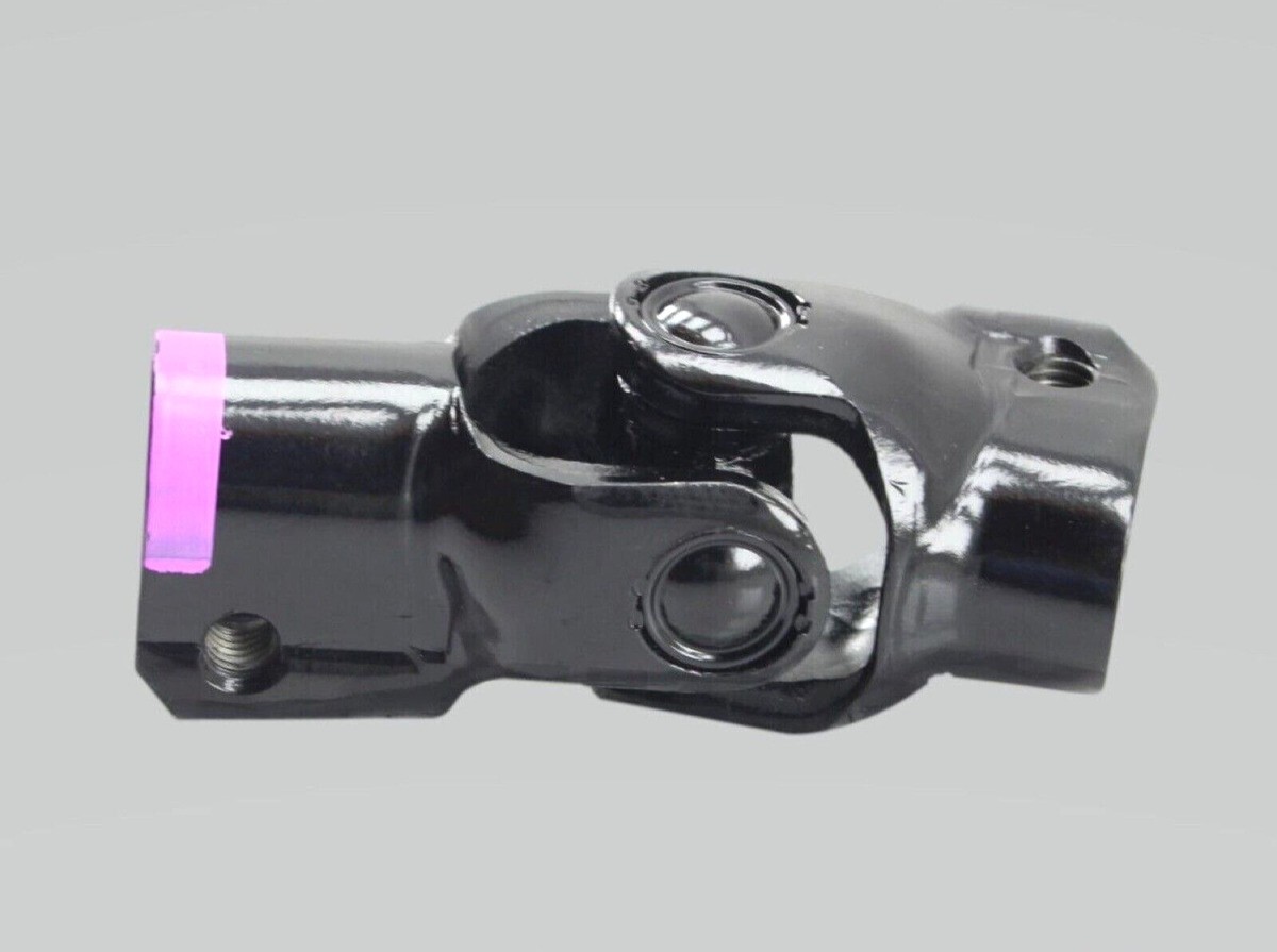 Nissan Genuine 300ZX Z32 Joint Assembly Steering Column Lower OEM
