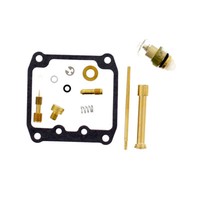 Vergaser Reparatursatz Vollsatz FüR Suzuki VS 1400 GLP Intruder 1989-1994