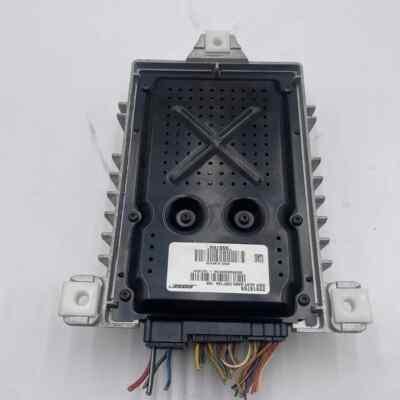 bose アンプ s-l400.jpg