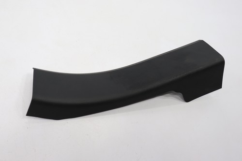2020 - 2024 FORD ESCAPE REAR LEFT DOOR SILL SCUFF KICK PANEL OEM LJ6BS13245AA - Foto 4 di 9