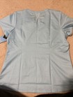 Picture 2 of 3